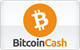 Bitcoin Cash payment method at SpinsUp Casino