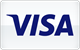 Visa card payment accepted at SpinsUp Casino